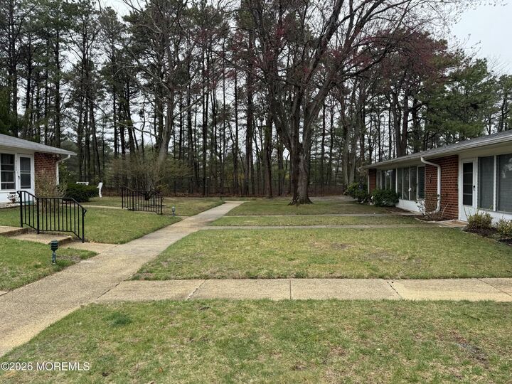 Property Photo:  1021 Aberdeen Drive  NJ 08701 