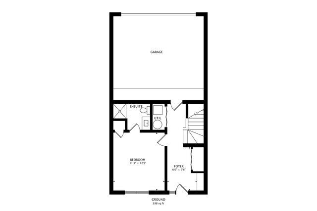 Property Photo: 3238 S Shields Avenue IL 60616