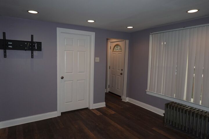 Property Photo: