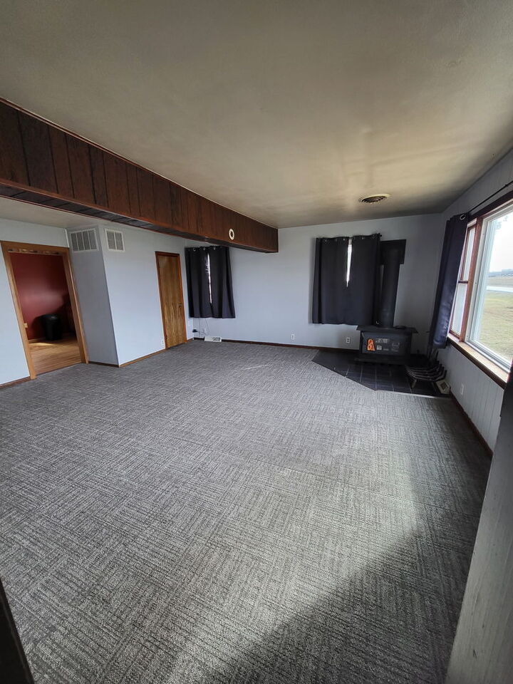 Property Photo:  1884 Banks Road  IL 61250 