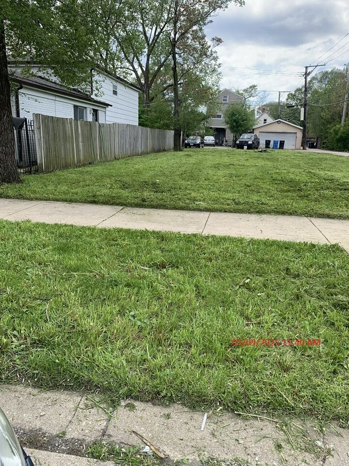 Property Photo:  1616 S Komensky Avenue  IL 60623 