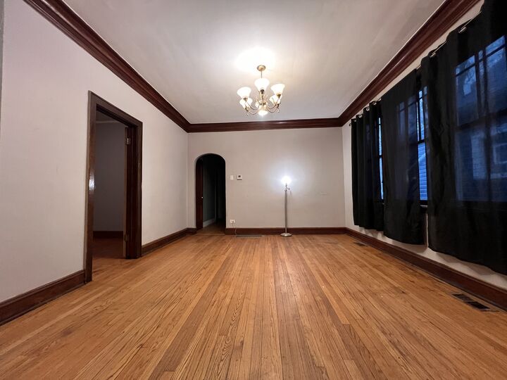 Property Photo:  11949 S Lafayette Avenue  IL 60628 