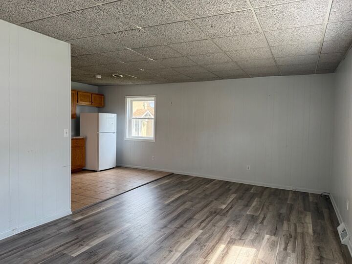 Property Photo: 826 N Spalding Street IL 61362