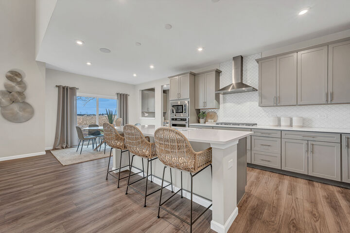 Property Photo: 12570 Eileen Street IL 60439