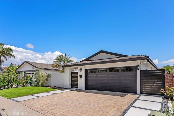 Property Photo:  712 Camino De Los Mares  CA 92673 