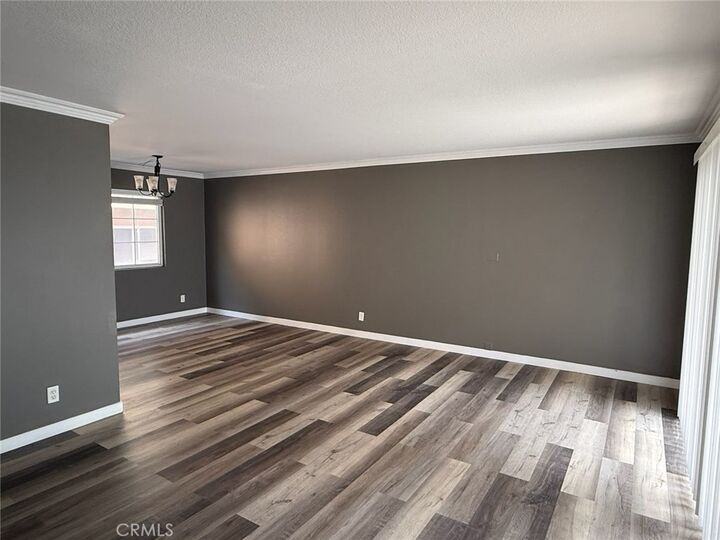 Property Photo:  1335 Newport Avenue 209  CA 90804 