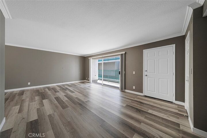 Property Photo:  1335 Newport Avenue 209  CA 90804 