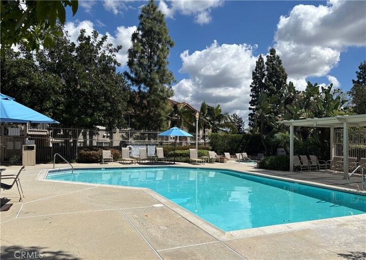 Property Photo:  18950 Canyon View  CA 92679 