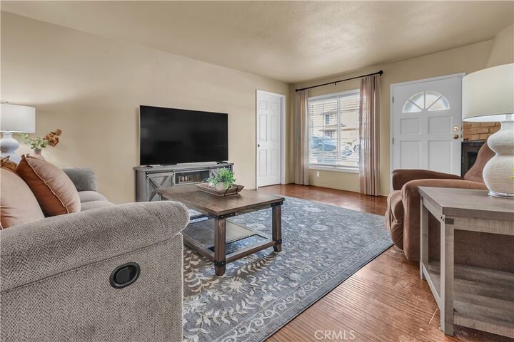 Property Photo:  1414 W Shorb  CA 91803 
