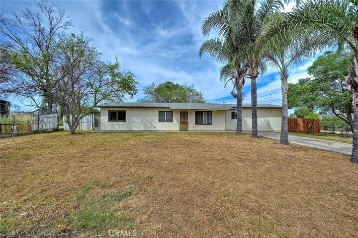 Property Photo:  1226 Jay Bird Lane  CA 92065 