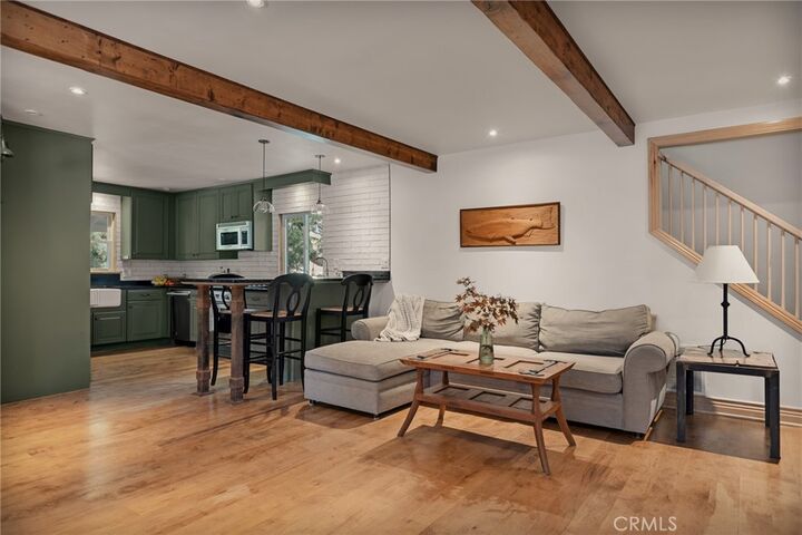 Property Photo:  230 Hemlock Drive  CA 92352 