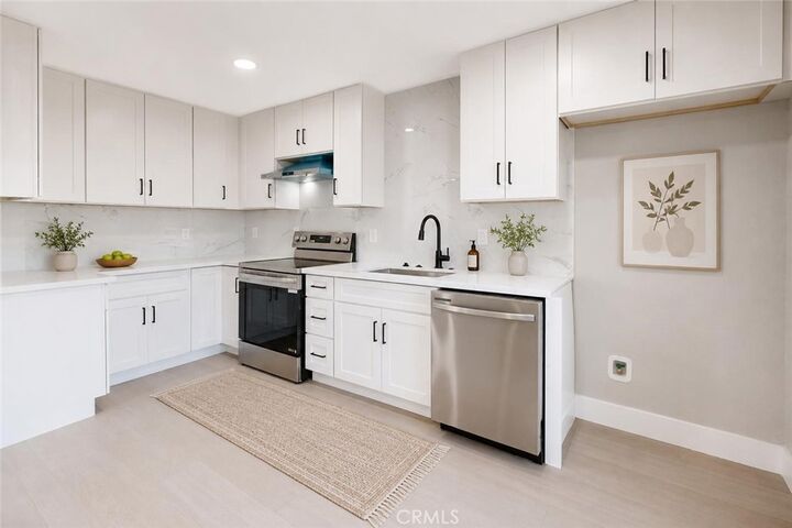 Property Photo: 1164 Thermalito Avenue CA 95965