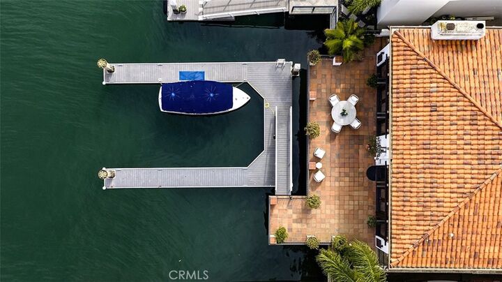 Property Photo:  47 Linda Isle  CA 92660 
