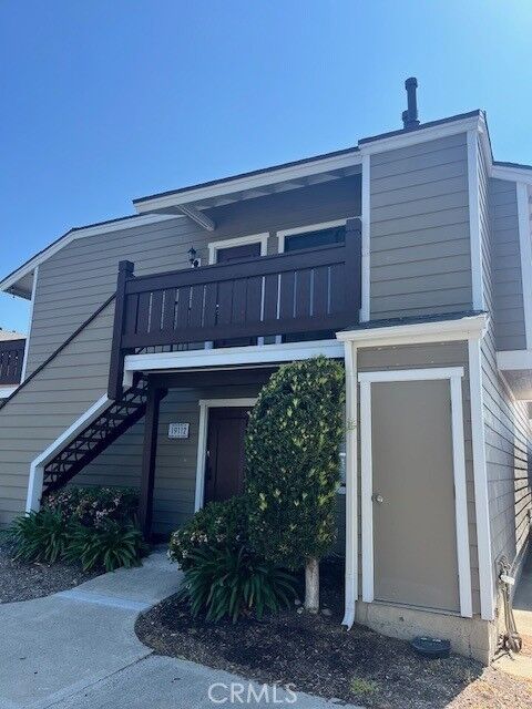 Property Photo:  19114 Parkland Street  CA 92886 