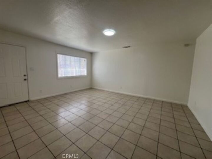 Property Photo:  1064 Waters Avenue 3  CA 91766 