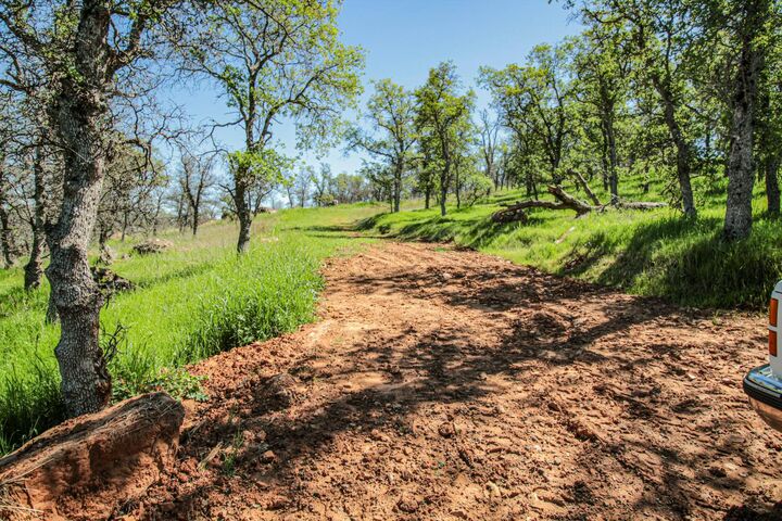 Property Photo:  746 Arbolada Drive  CA 95311 