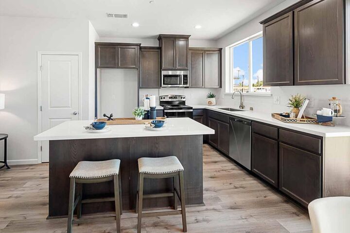 Property Photo:  3828 Western Avenue Lt105  CA 95838 