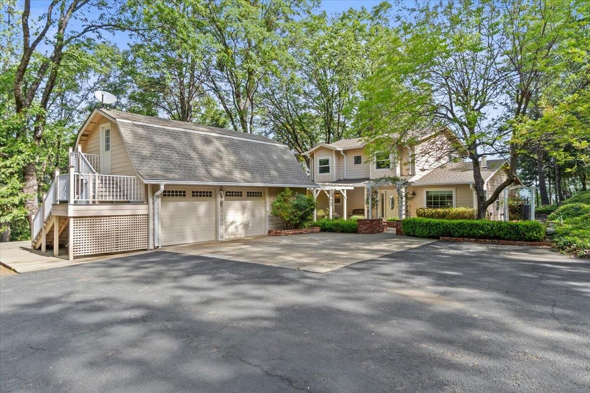 Property Photo:  4630 Moon Lake Drive  CA 95667 
