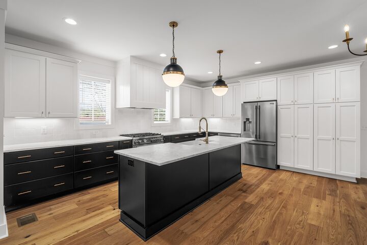 Property Photo:  6515B Premier Dr  TN 37209 