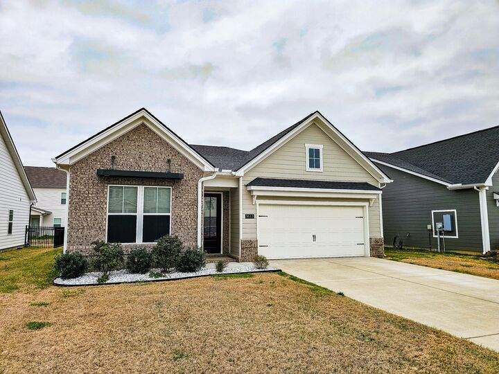 Property Photo:  3613 Shady Forest Dr  TN 37128 