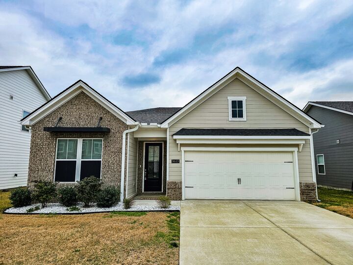 Property Photo:  3613 Shady Forest Dr  TN 37128 