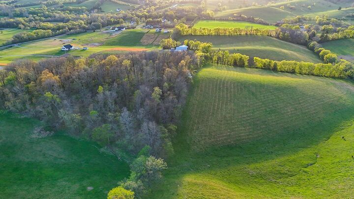 Property Photo:  0 John Brinkley Rd  TN 37160 