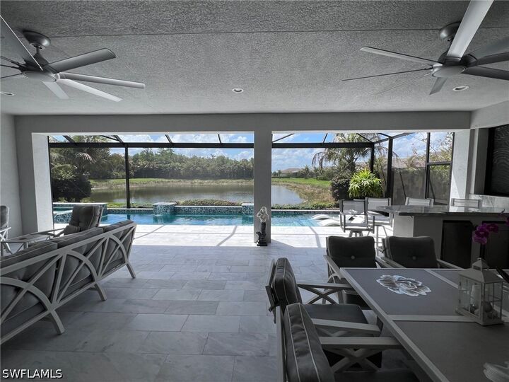 Property Photo:  12030 Azalea Way  FL 34120 