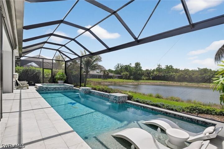 Property Photo:  12030 Azalea Way  FL 34120 