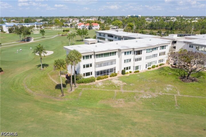 Property Photo:  6102 Augusta Drive 116  FL 33907 
