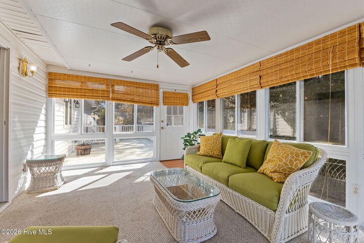 Property Photo:  120 Robin Crescent  NC 28584 