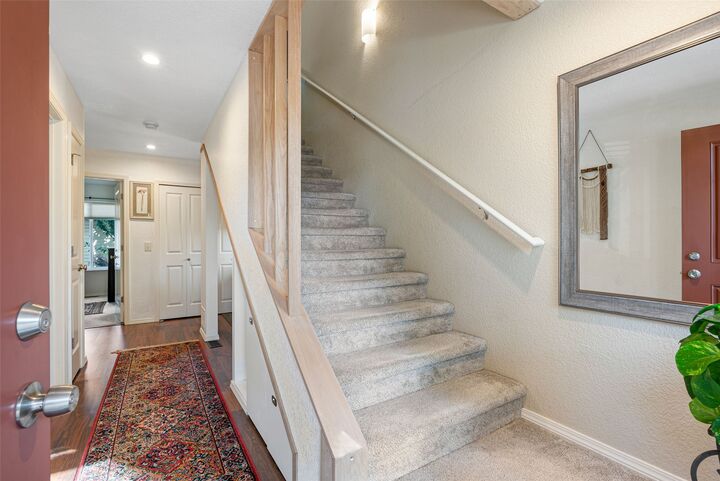 Property Photo:  3414 Connery Way A  MT 59808 