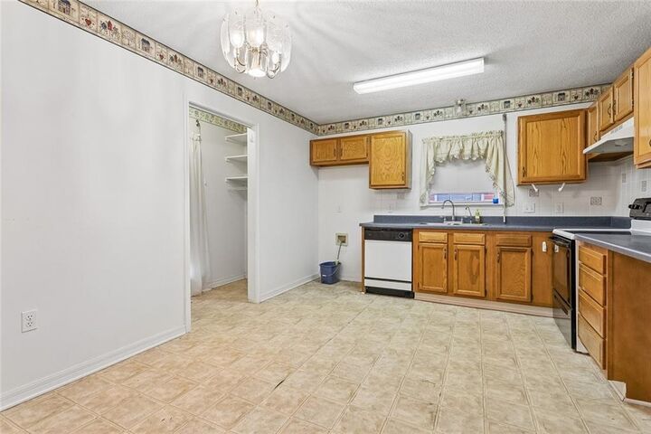 Property Photo:  1160 Rosemeadow Loop  LA 70460 