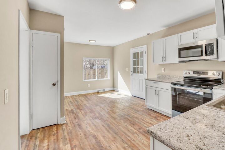 Property Photo:  307 10th Street N  MN 56560 