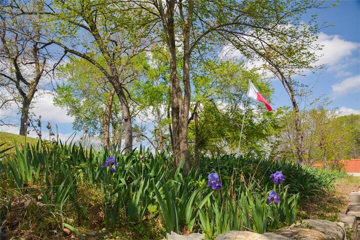 Property Photo: 545 Vz County Road 2923 TX 75147