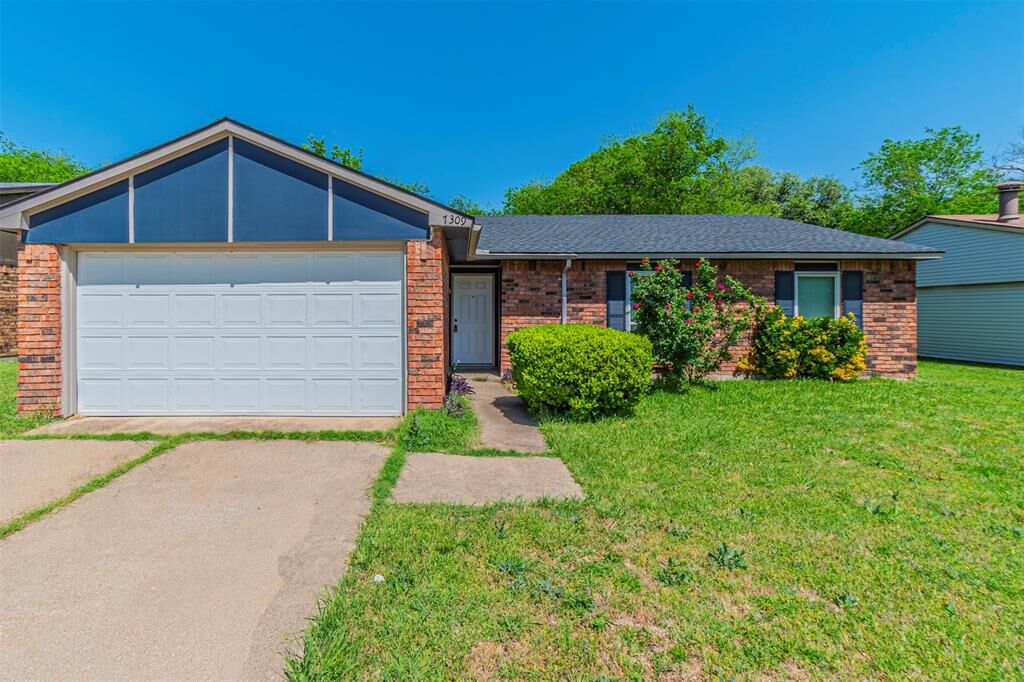 Property Photo:  7309 Ashcrest Lane  TX 75249 