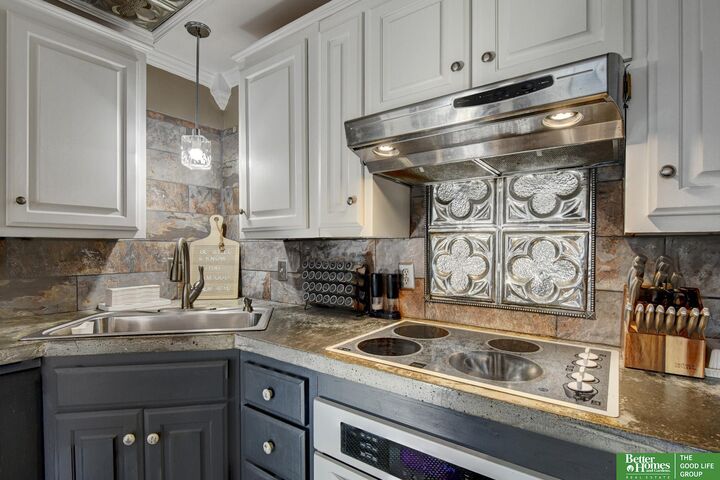 Property Photo:  104 S Chicago Street  NE 68463 