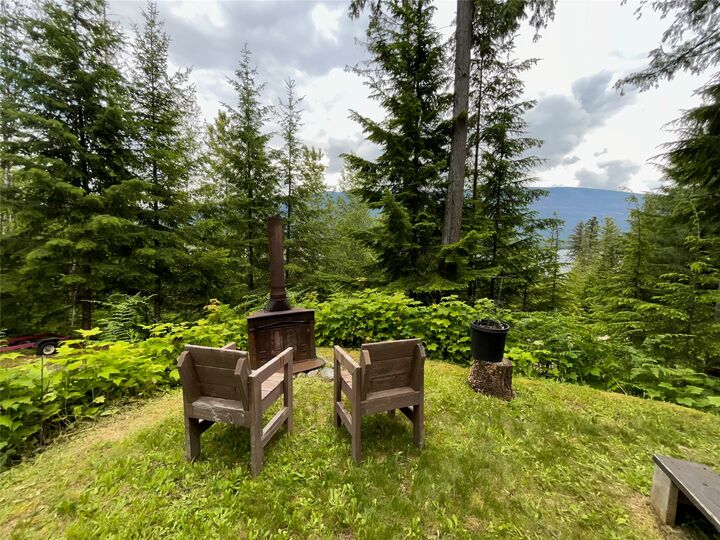 Photo de la propriété:  20-9000 Seymour Main  BC V0E 2V2 