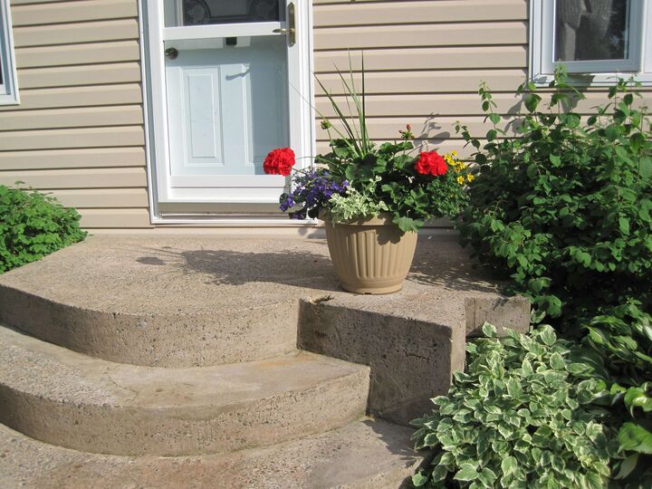 Property Photo: 20 Avonlea Drive PE C1C 1C7