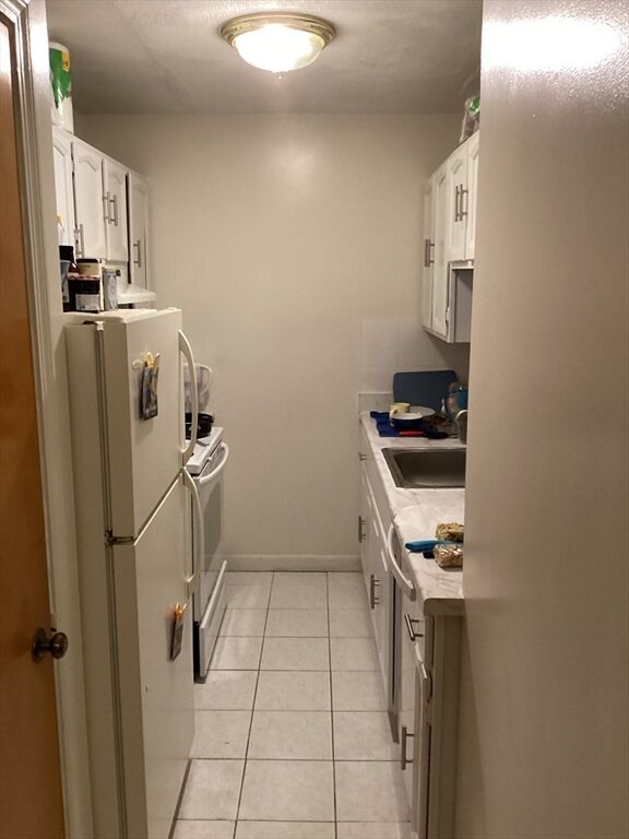 Property Photo:  2130 Massachusetts Ave 2D  MA 02140 