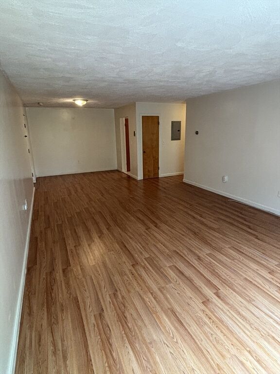 Property Photo:  2130 Massachusetts Ave 2D  MA 02140 