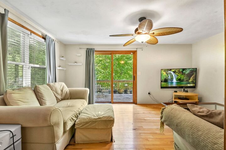 Property Photo:  151 Fisher Street  MA 01529 