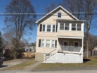 Property Photo:  26 Lebanon 26  MA 01890 