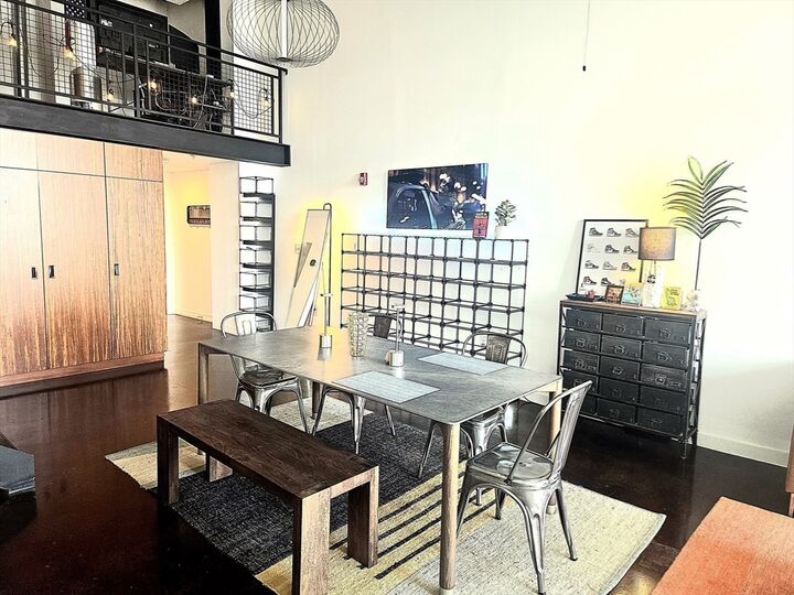 Property Photo:  950 Broadway 23  MA 02150 