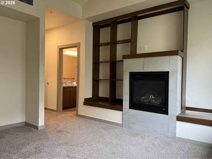 Property Photo: 3114 SW Dolph Ct OR 97219