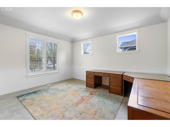 Property Photo:  14822 SE Natalya St  OR 97086 