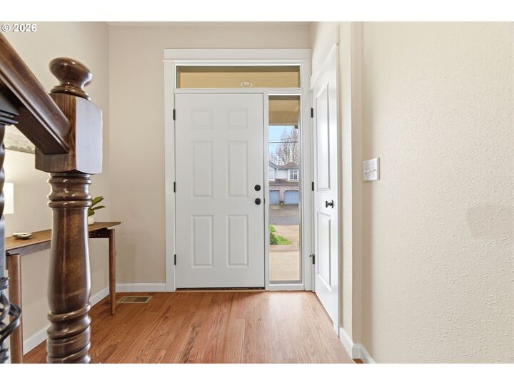 Property Photo:  1749 SE Marion St  OR 97202 