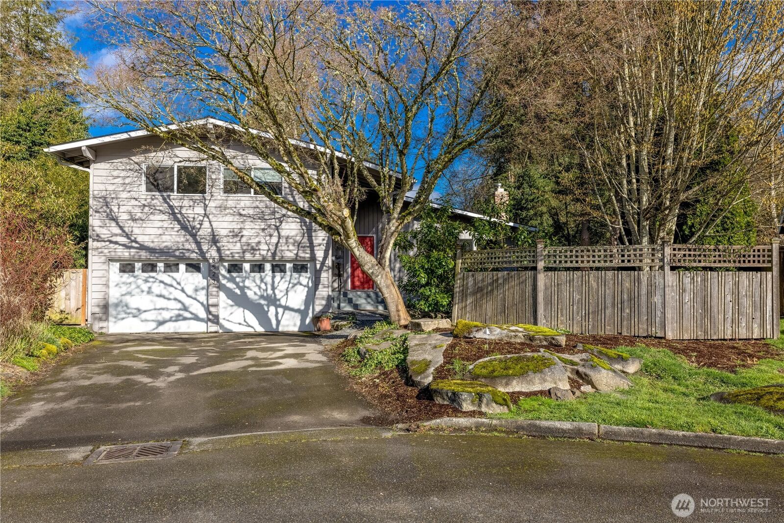 Property Photo:  8523  224th Street SW  WA 98026 