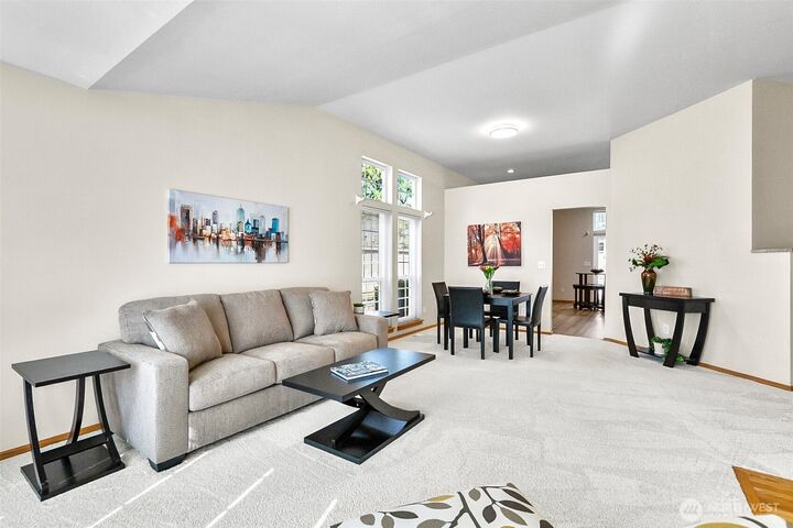 Property Photo:  5715  149th Street SE  WA 98208 