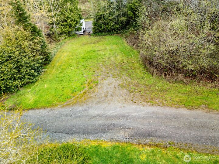 Property Photo:  34550  Hood Canal Drive NE  WA 98346 