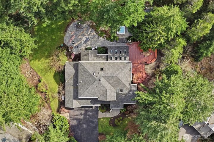 Property Photo: 45723 SE 138th Court WA 98045